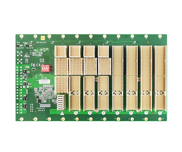 PXIe-BP3308L1